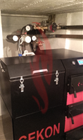 GEKON