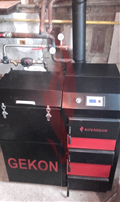 GEKON