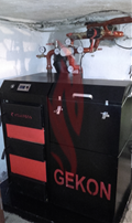 GEKON