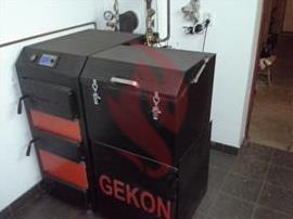GEKON