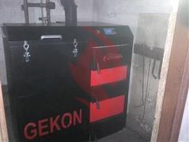 GEKON