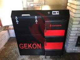 GEKON