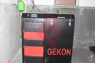 GEKON