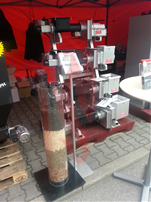 Zeměživitelka 2012