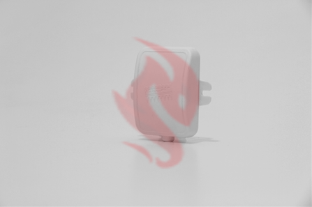 Venkovní čidlo k řídící jednotce FOX