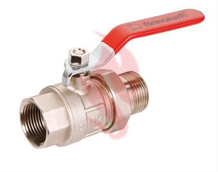 Instalační materiál