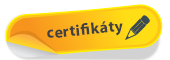 kovarson certifikaty