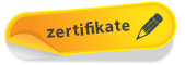 kovarson certifikaty