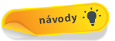 kovarson navody