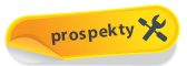 kovarson prospekty