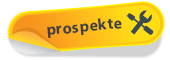 kovarson prospekty