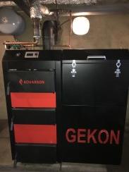 GEKON