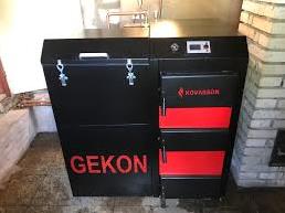 GEKON