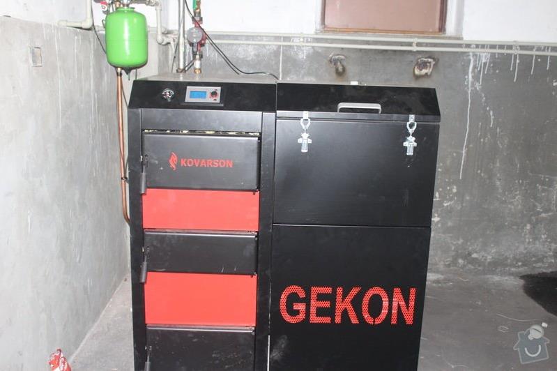 GEKON