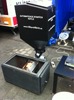 Infotherma 2011