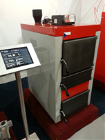 For-therm 2013