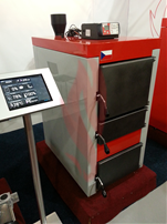 For-therm 2013