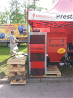 Hobby 2013