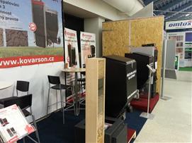 Infotherma 2013