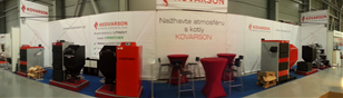 For - therm 2014