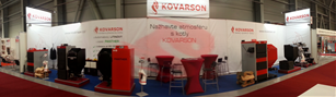 For - therm 2014