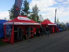 Hobby 2014