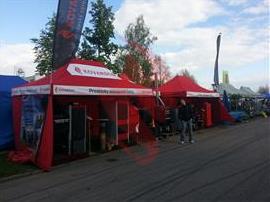 Hobby 2014