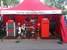 Hobby 2014