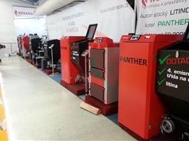 Infotherma 2014