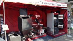 Hobby 2015