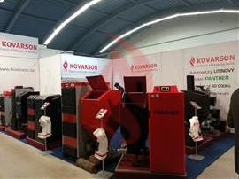 Infotherma 2015