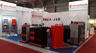 For - therm 2015
