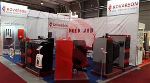 For - therm 2015