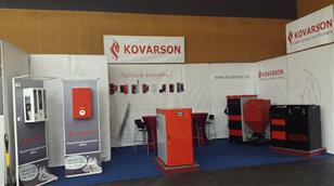 Wels 2016