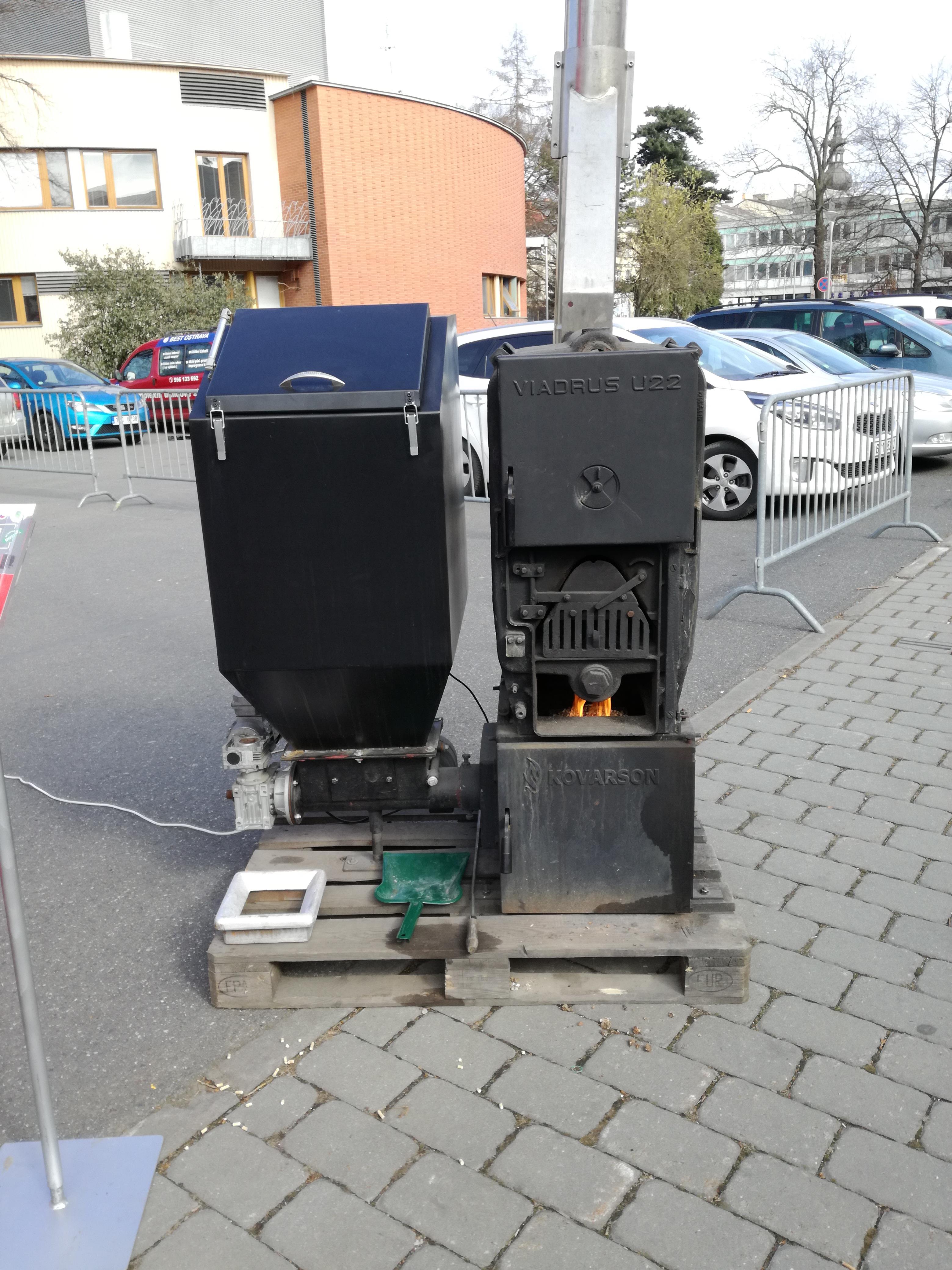 Střechy Plášte Zahrada 2017