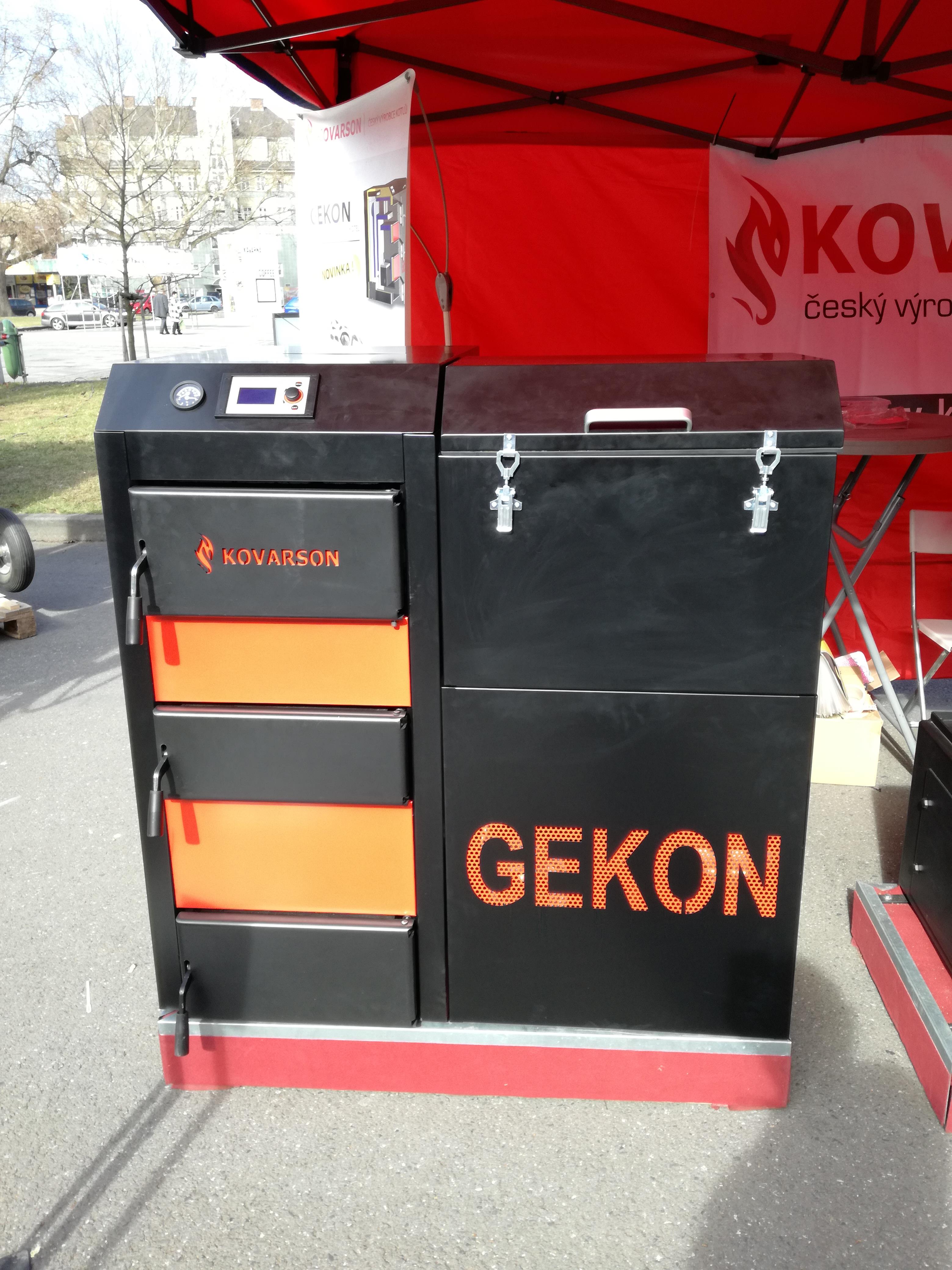 Střechy Plášte Zahrada 2017