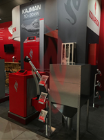 AQUATHERM PRAHA 2018