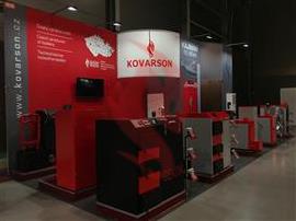 AQUATHERM PRAHA 2018