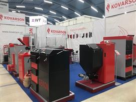 Infotherma 2018