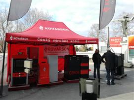 Therm Zlín 2018