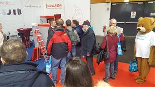 Wels 2018