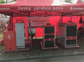 Hobby 2019
