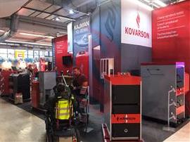 Infotherma 2019
