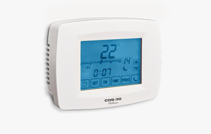 2000 METALCOLOR - kamna na pelety