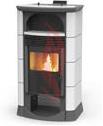 8000 TCOM - kamna na pelety