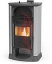 8000 TCOM - kamna na pelety