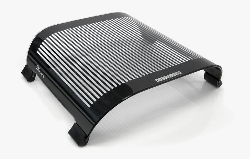 ESSENZA - kamna na pelety