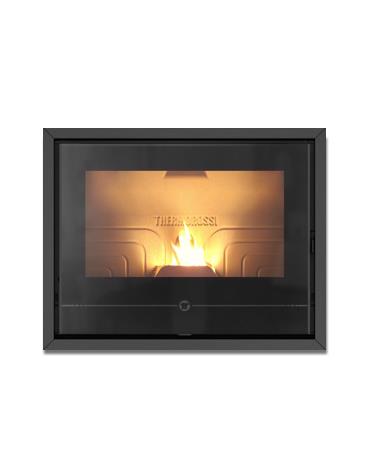 INSERT LINE 490 krbová vložka na pelety