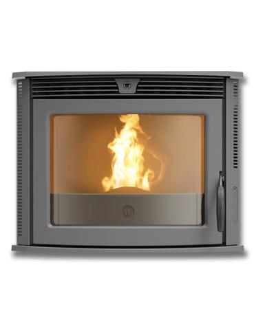 INSERT 60 krbová vložka na pelety