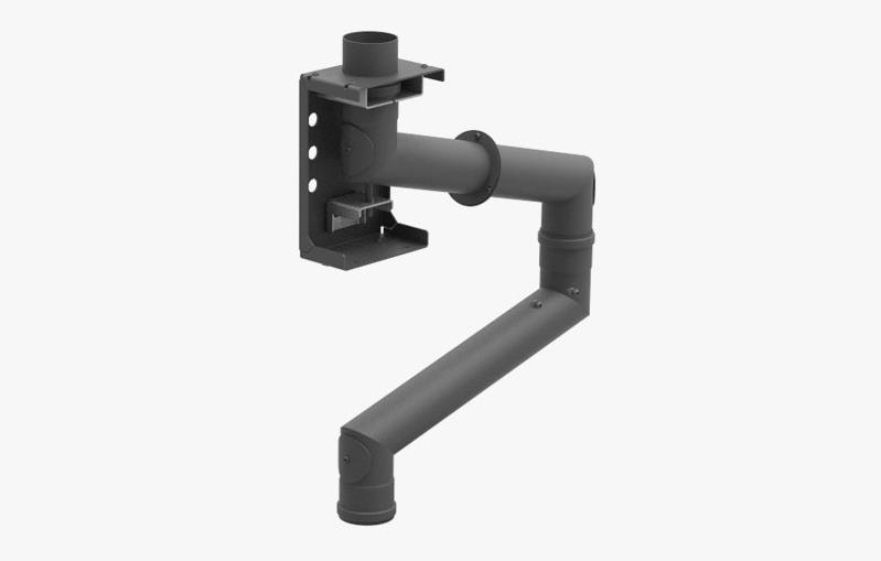 INSERT 60 krbová vložka na pelety